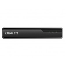 Falcon Eye FE-MHD1108